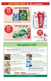Catalogue U Express page 14