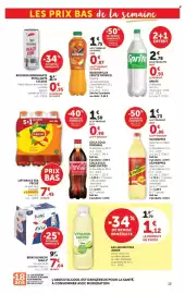 Catalogue U Express page 15