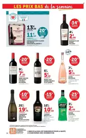 Catalogue U Express page 16
