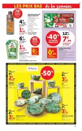 Catalogue U Express page 17