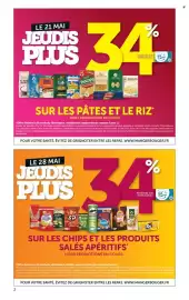 Catalogue U Express page 2