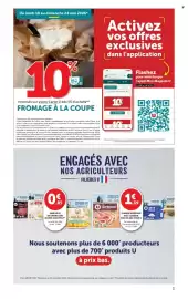 Catalogue U Express page 3