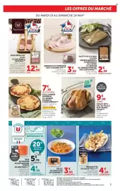 Catalogue U Express page 5