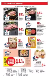 Catalogue U Express page 6