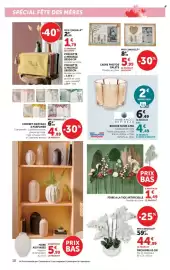 Catalogue Hyper U page 10