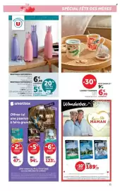Catalogue Hyper U page 11