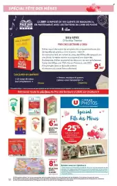 Catalogue Hyper U page 12