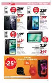 Catalogue Hyper U page 13
