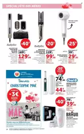 Catalogue Hyper U page 14