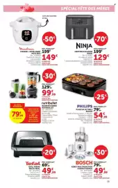 Catalogue Hyper U page 15