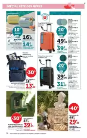 Catalogue Hyper U page 16