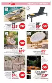 Catalogue Hyper U page 17