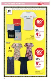 Catalogue Hyper U page 18