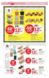 Catalogue Hyper U page 19