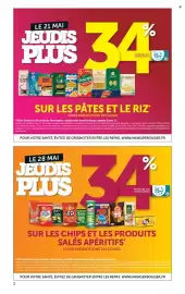 Catalogue Hyper U page 2