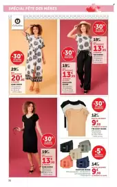 Catalogue Hyper U page 20