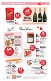 Catalogue Hyper U page 22