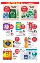 Catalogue Hyper U page 23