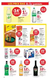 Catalogue Hyper U page 24