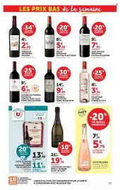 Catalogue Hyper U page 25