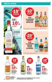 Catalogue Hyper U page 26