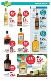 Catalogue Hyper U page 27