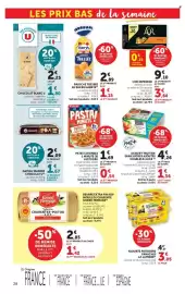 Catalogue Hyper U page 28