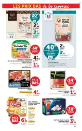 Catalogue Hyper U page 29