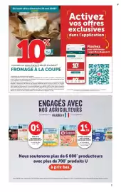 Catalogue Hyper U page 3