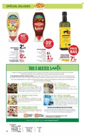 Catalogue Hyper U page 30