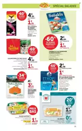 Catalogue Hyper U page 31