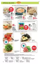 Catalogue Hyper U page 32
