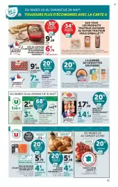 Catalogue Hyper U page 33