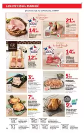Catalogue Hyper U page 34