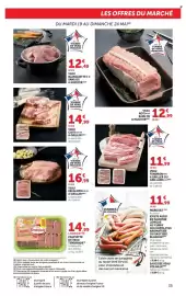 Catalogue Hyper U page 35