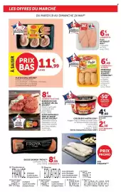 Catalogue Hyper U page 36
