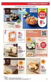Catalogue Hyper U page 37