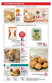 Catalogue Hyper U page 38