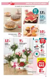 Catalogue Hyper U page 39