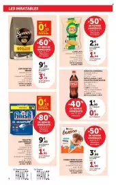 Catalogue Hyper U page 4