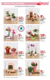 Catalogue Hyper U page 40