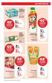 Catalogue Hyper U page 5