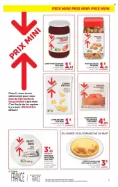 Catalogue Hyper U page 7