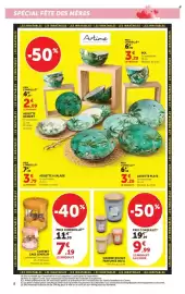 Catalogue Hyper U page 8