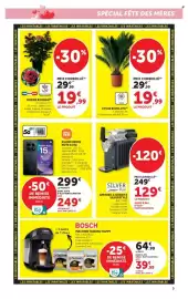 Catalogue Hyper U page 9