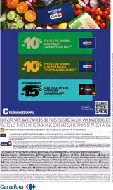 Catalogue Carrefour page 2