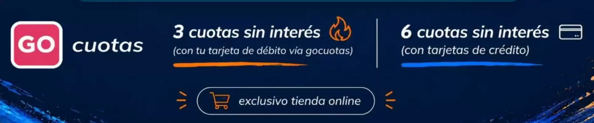 Pinturerías Pisano (válido hasta 20-05)