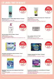 Catalogue Monoprix page 10