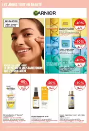 Catalogue Monoprix page 2