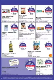Catalogue Monoprix page 26